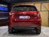 Mazda Cx-5 2.0 Skyactiv-g Evolution 2wd 121kw ocasion