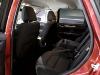 Mazda Cx-5 2.0 Skyactiv-g Evolution 2wd 121kw ocasion