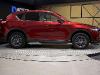 Mazda Cx-5 2.0 Skyactiv-g Evolution 2wd 121kw ocasion