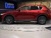 Mazda Cx-5 2.0 Skyactiv-g Evolution 2wd 121kw ocasion