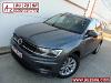 Volkswagen Tiguan 2.0tdi 150 Cv Bmt Dsg 2019 ocasion