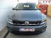 Volkswagen Tiguan 2.0tdi 150 Cv Bmt Dsg 2019 ocasion