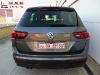 Volkswagen Tiguan 2.0tdi 150 Cv Bmt Dsg 2019 ocasion