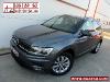 Volkswagen Tiguan 2.0tdi 150 Cv Bmt Dsg 2019 ocasion