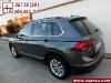 Volkswagen Tiguan 2.0tdi 150 Cv Bmt Dsg 2019 ocasion