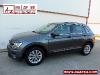 Volkswagen Tiguan 2.0tdi 150 Cv Bmt Dsg 2019 ocasion