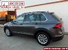 Volkswagen Tiguan 2.0tdi 150 Cv Bmt Dsg 2019 ocasion