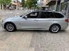 BMW 318 318d Touring Essential Edition ocasion