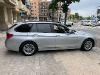 BMW 318 318d Touring Essential Edition ocasion