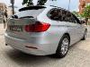 BMW 318 318d Touring Essential Edition ocasion