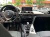 BMW 318 318d Touring Essential Edition ocasion