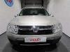 Dacia Duster 1.5dci Laureate 110 ocasion