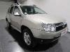 Dacia Duster 1.5dci Laureate 110 ocasion