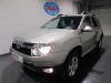 Dacia Duster 1.5dci Laureate 110 ocasion