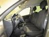 Dacia Duster 1.5dci Laureate 110 ocasion