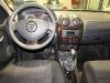 Dacia Duster 1.5dci Laureate 110 ocasion