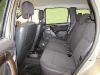 Dacia Duster 1.5dci Laureate 110 ocasion