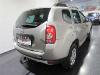 Dacia Duster 1.5dci Laureate 110 ocasion