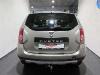 Dacia Duster 1.5dci Laureate 110 ocasion