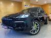 Porsche Cayenne E-hybrid Coup Aut. ocasion