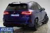 BMW X5 M Competition 625cv First Edition ocasion