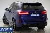 BMW X5 M Competition 625cv First Edition ocasion