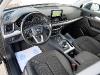 Audi Q5 2.0tdi 163 Cv Quattro S-tronic - S-line - ocasion