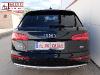 Audi Q5 2.0tdi 163 Cv Quattro S-tronic - S-line - ocasion
