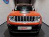 Jeep Renegade 1.4 Multiair Limited 4x2 103kw ocasion