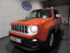 Jeep Renegade 1.4 Multiair Limited 4x2 103kw ocasion