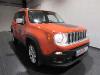 Jeep Renegade 1.4 Multiair Limited 4x2 103kw ocasion