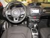 Jeep Renegade 1.4 Multiair Limited 4x2 103kw ocasion