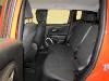 Jeep Renegade 1.4 Multiair Limited 4x2 103kw ocasion