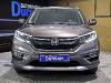 Honda Cr-v 1.6i-dtec Lifestyle Plus 4x2 120 ocasion