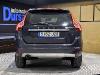 Volvo Xc60 D3 Momentum Aut. 150 ocasion