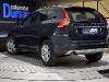 Volvo Xc60 D3 Momentum Aut. 150 ocasion