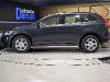 Volvo Xc60 D3 Momentum Aut. 150 ocasion