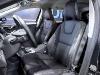 Volvo Xc60 D3 Momentum Aut. 150 ocasion