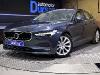 Volvo S90 D4 Momentum Aut. 190 ocasion