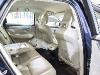 Volvo S90 D4 Momentum Aut. 190 ocasion