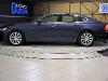 Volvo S90 D4 Momentum Aut. 190 ocasion