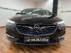 Opel Insignia 1.5 T Xft S&s Excellence 165 ocasion