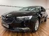 Opel Insignia 1.5 T Xft S&s Excellence 165 ocasion