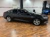 Opel Insignia 1.5 T Xft S&s Excellence 165 ocasion