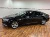 Opel Insignia 1.5 T Xft S&s Excellence 165 ocasion