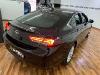 Opel Insignia 1.5 T Xft S&s Excellence 165 ocasion