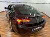 Opel Insignia 1.5 T Xft S&s Excellence 165 ocasion
