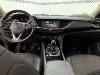 Opel Insignia 1.5 T Xft S&s Excellence 165 ocasion