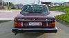 Volvo 244 244 2.3 Gl ocasion