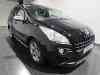 Peugeot 3008 2.0hdi Fap Sport Pack ocasion